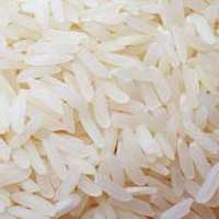 Витамины в рисе