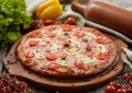 Ежедневное употребление пиццы: как это повлияет на здоровье