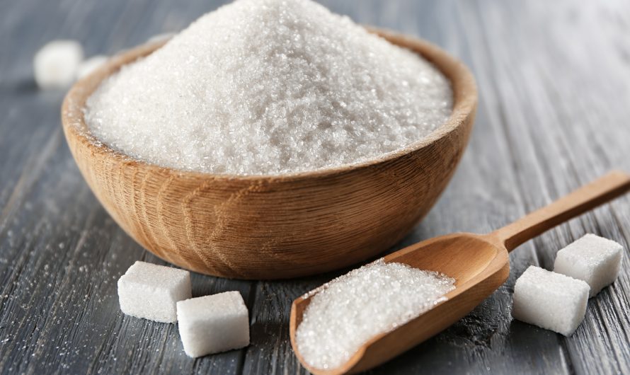 Как избежать излишнего потребления сахара в повседневной жизни?