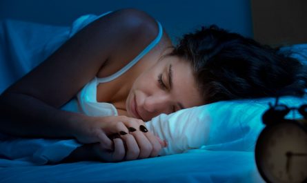 Как определить оптимальное время для сна и пробуждения для достижения полноценного отдыха?