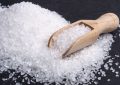 Как уменьшить потребление соли в рационе?