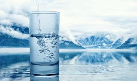 Почему жесткая вода вредна для здоровья?