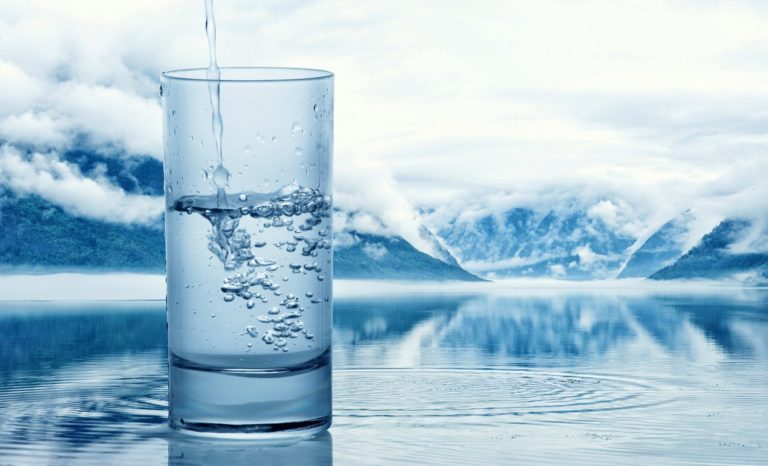 Почему жесткая вода вредна для здоровья?