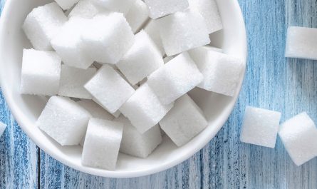 Полезные советы по снижению уровня сахара в крови