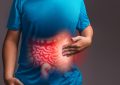 Синдром раздраженного кишечника: как облегчить боль в животе?