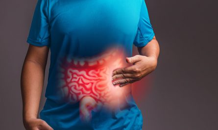 Синдром раздраженного кишечника: как облегчить боль в животе?
